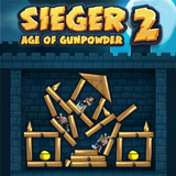 Sieger 2 icon