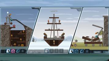 Sieger 2 screenshot 2