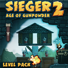 Sieger 2: Level Pack icône