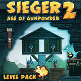 Sieger 2: Level Pack Zeichen