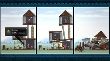 Sieger 2: Level Pack bài đăng