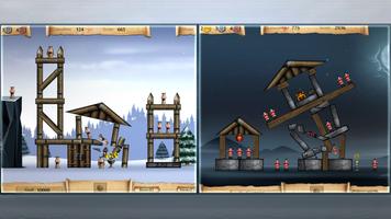 Sieger: Rebuilt to destroy screenshot 3