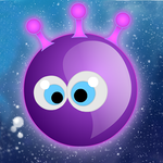 Star Beacons icon