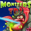 Monsters TD 2: Strategy Game