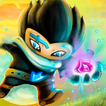 Demon Raid 2: Защита замка