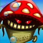 Keeper of the Grove: Strategy icon