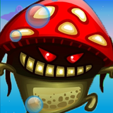 Keeper of the Grove: Strategy icon