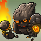 Keeper of the Grove 2 Strategy أيقونة