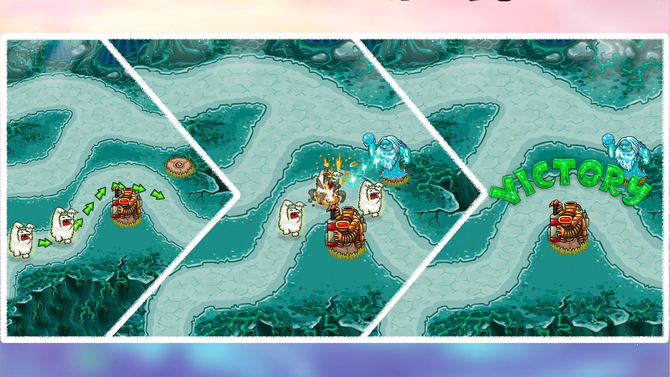 Keeper Of The Grove 3 Tower Defense For Android Apk Download Keeper Of The Grove 3 Tower Defense For Android Apk Download