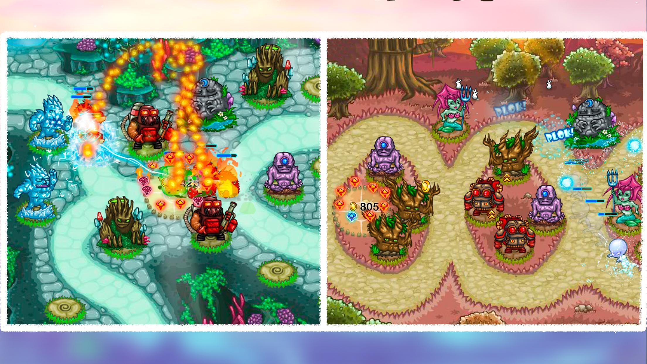 Keeper Of The Grove 3 Tower Defense For Android Apk Download Keeper Of The Grove 3 Tower Defense For Android Apk Download
