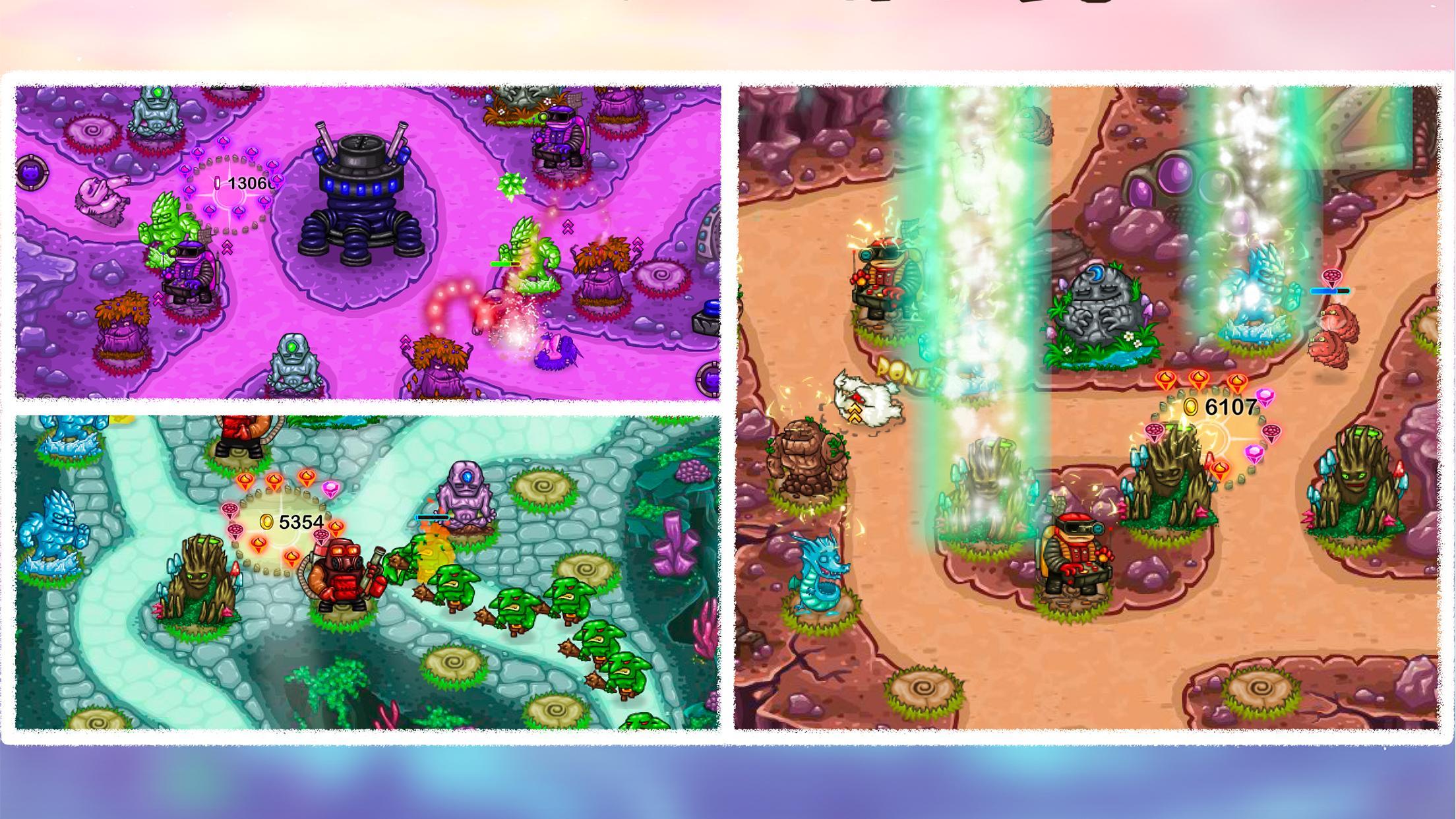 Keeper Of The Grove 3 Tower Defense For Android Apk Download Keeper Of The Grove 3 Tower Defense For Android Apk Download