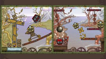 Steampunk скриншот 2