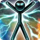 Sarens: Tower Defense APK