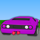 APK Freegear: Car Racing Simulator