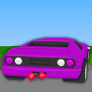 Freegear: Car Racing Simulator APK