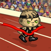 Awesome Run 2: Free Runner Game