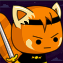 Furtive Dao: Action Puzzle APK