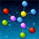Atomic Puzzle: Logic Game APK
