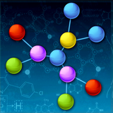 Atomic Puzzle icon