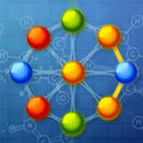 Atomic Puzzle 2: Logic Game APK