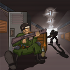 Death Lab иконка