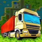 Building Rush 2 icon