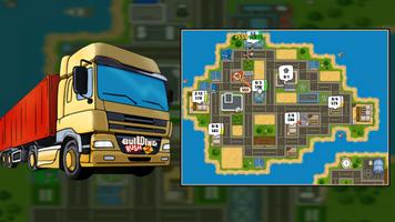 Building Rush 2 screenshot 1