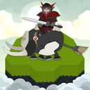 Arcalona: Turn-based Strategy APK