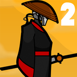 Straw Hat Samurai 2: Slasher icône