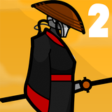 Straw Hat Samurai 2: Slasher icon