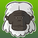 The Utans: Tower Defense APK