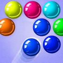 Bubble Wobble APK
