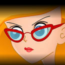 Cheating Exam: Skill Puzzle APK