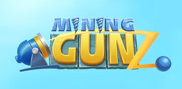 Mining GunZ: sh👀t!