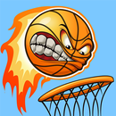Madden Ballz - shoot and hit arcade game! APK