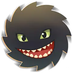 Hell's Circle - epic tap tap arcade game APK download