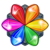 Gems & Magic Download gratis mod apk versi terbaru