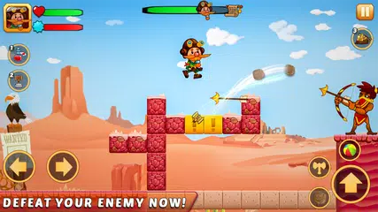 Baixar Jake hora de aventura APK