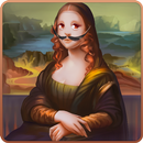 Restorer - Original puzzle APK