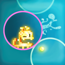 Rolling Souls - Puzzle Game APK
