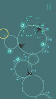 Rolling Souls syot layar 2