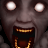 Scary Granny - Horror Story आइकन