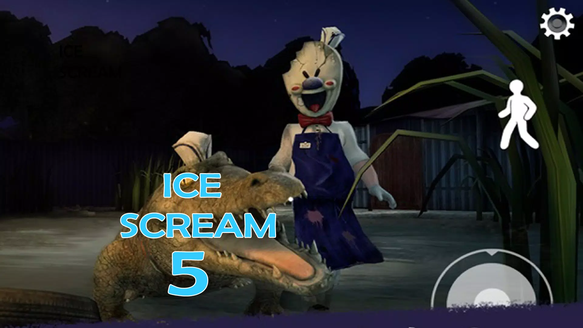 Ice-Scream#5 - ice-scream