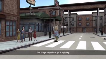 Ice Cream 8 Friends Game Guide الملصق