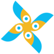 OpenOPx icon