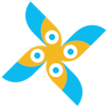 OpenOPx
