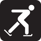 Ice Skating Tips icon