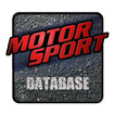 Motorsports Database