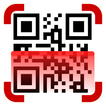 QR-сканер: бесплатное устройство считывания штрих