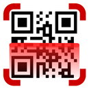 QR-сканер: бесплатное устройство считывания штрих APK
